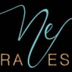 Nosara Estates Reviews Profile Picture