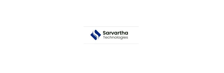 Sarvartha Technologies LLP Cover Image
