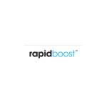 Rapid Boost Marketing Profile Picture