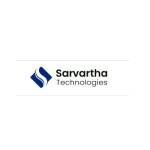 Sarvartha Technologies LLP Profile Picture