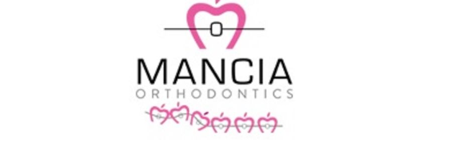 Mancia Orthodontics Cover Image