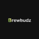 Brewbudz Profile Picture