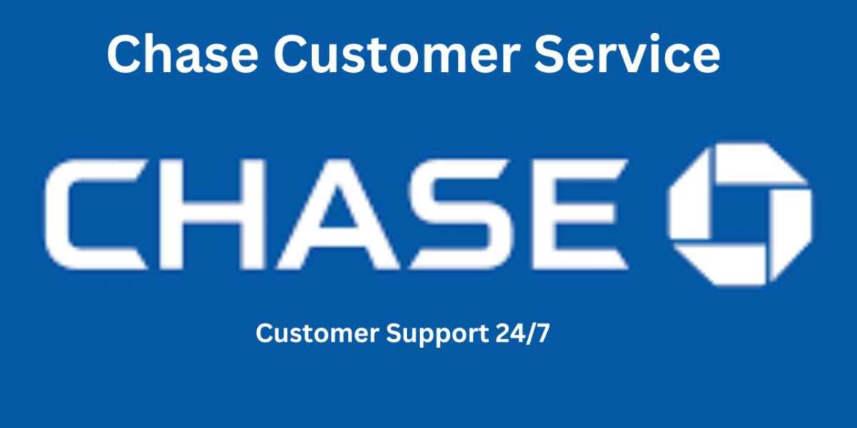 Chase Credit Card Customer Service: A Comprehensive Guide 2023 {Support}