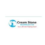 Cream Stone Healthcare CIC Profile Picture