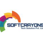 Softcrayons Tech Solution Pvt . Ltd Profile Picture