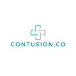 Contusion .Co Profile Picture