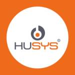 Husys Consulting Limited (A People 2.0 Company) profile picture