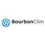 Bourbon Clim Profile Picture