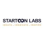 Startoon Labs Profile Picture