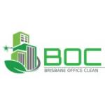 brisbane office Clean Profile Picture