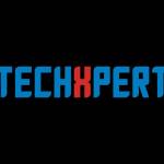 Techxpert Services Profile Picture