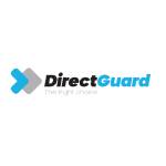 Directguardservices profile picture