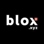 Indian Real Estate @ Blox-Xyz Profile Picture