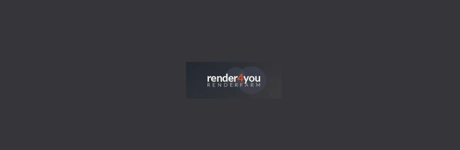 render4you Cover Image