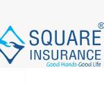Square Insurance Profile Picture