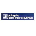 Los Angeles Gastroenterology Group profile picture