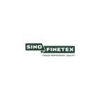 Sino Finetex Textile Technology Co., Ltd Profile Picture