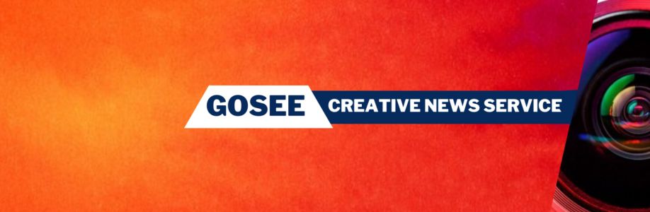 GoSee News Cover Image