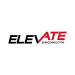 Elevate Semiconductor Profile Picture