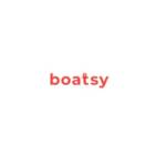 Boatsy Profile Picture