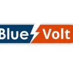 BlueVolt India Profile Picture