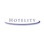 Hotelity Profile Picture