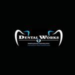 dentalworksclinic Profile Picture