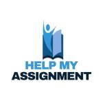 Help helpmyassignments01 Profile Picture