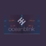 Oceanblink profile picture