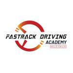 Fastrack Driving Academy Profile Picture