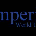 IMPERIAL WORLD TRADE PVT. LTD Profile Picture