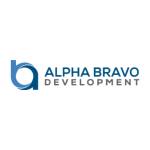 Alpha Bravo Development Profile Picture