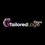 Tailored Logo Designs Profile Picture