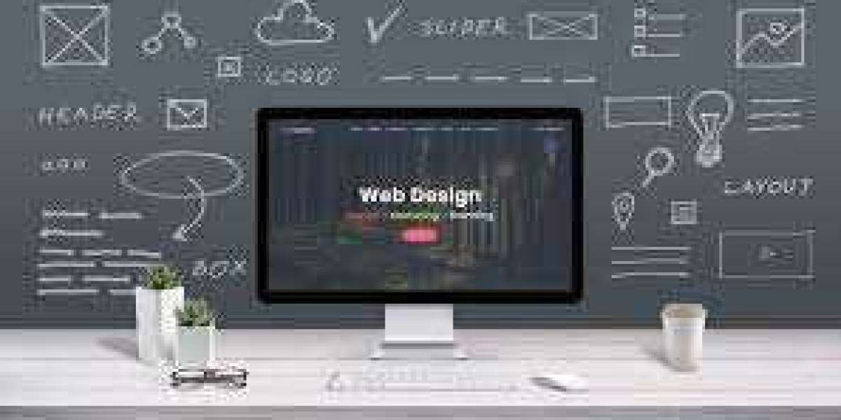 Choosing the Best Web Design Agency in Los Angeles: A Comprehensive Guide