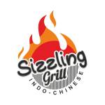 Sizzling Grill Profile Picture