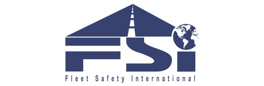 Fleet Safety International Cover Image