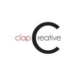 Clap Creative Profile Picture