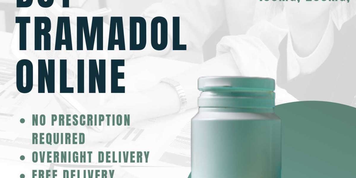Best Place To Buy Tramadol 50mg Online Overnight Delivery