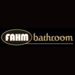 FAHM Bathroom Profile Picture