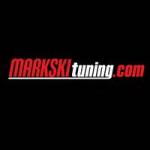 Markski tuning Profile Picture