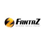 FantaZ Online Gaming Profile Picture