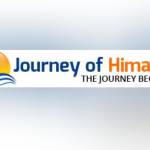journey ofhimalaya Profile Picture