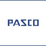 Pascos Motors profile picture