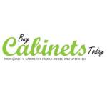 Buy Cabinets Today Profile Picture