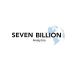 sevenbillionanalytics Profile Picture
