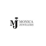 Monica Jewelers Profile Picture