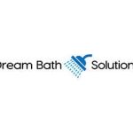 Dream Bath Solutions Profile Picture
