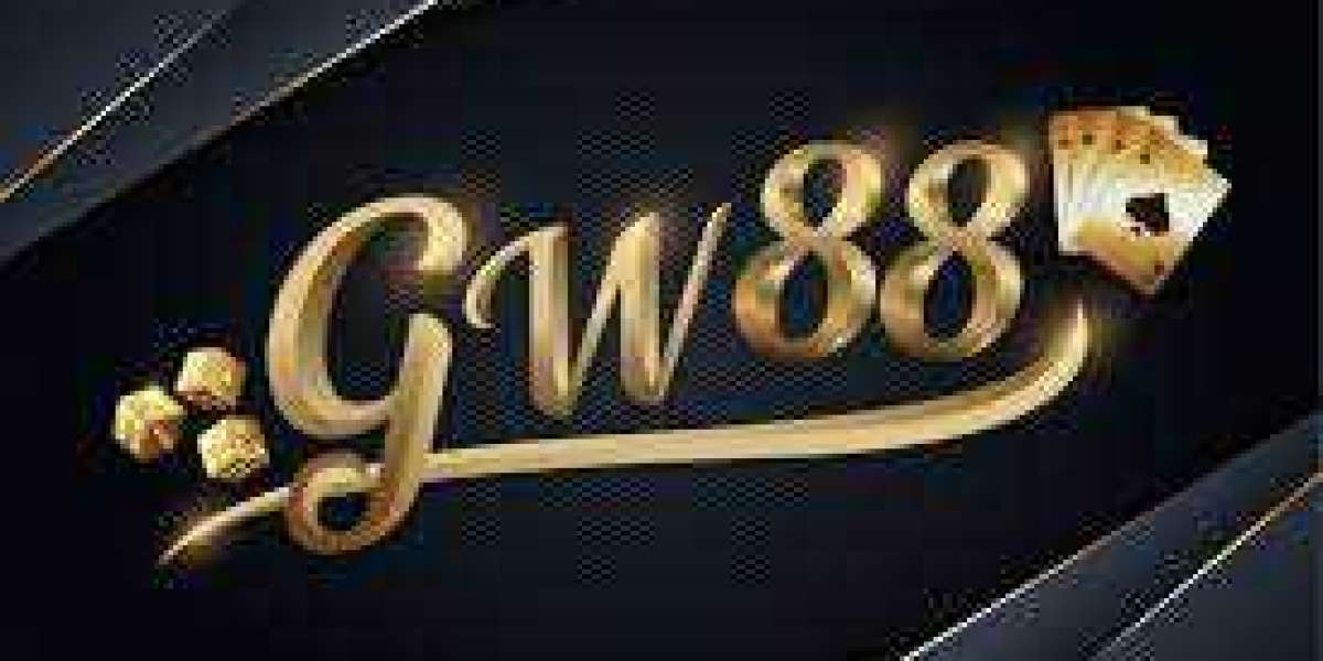 Gw88 |  Download & Install GW88 (IOS / APK / PC) 2023