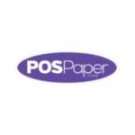 POS Paper Profile Picture