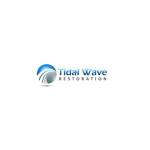 Tidal Wave Restoration profile picture